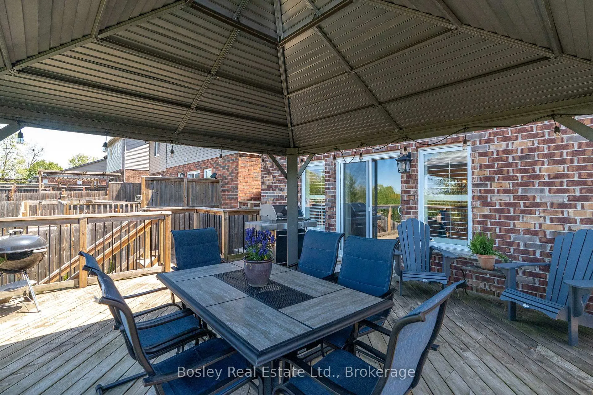 Photo 35 of 141 Couling Crescent, Guelph, Grange Road — HOMEH