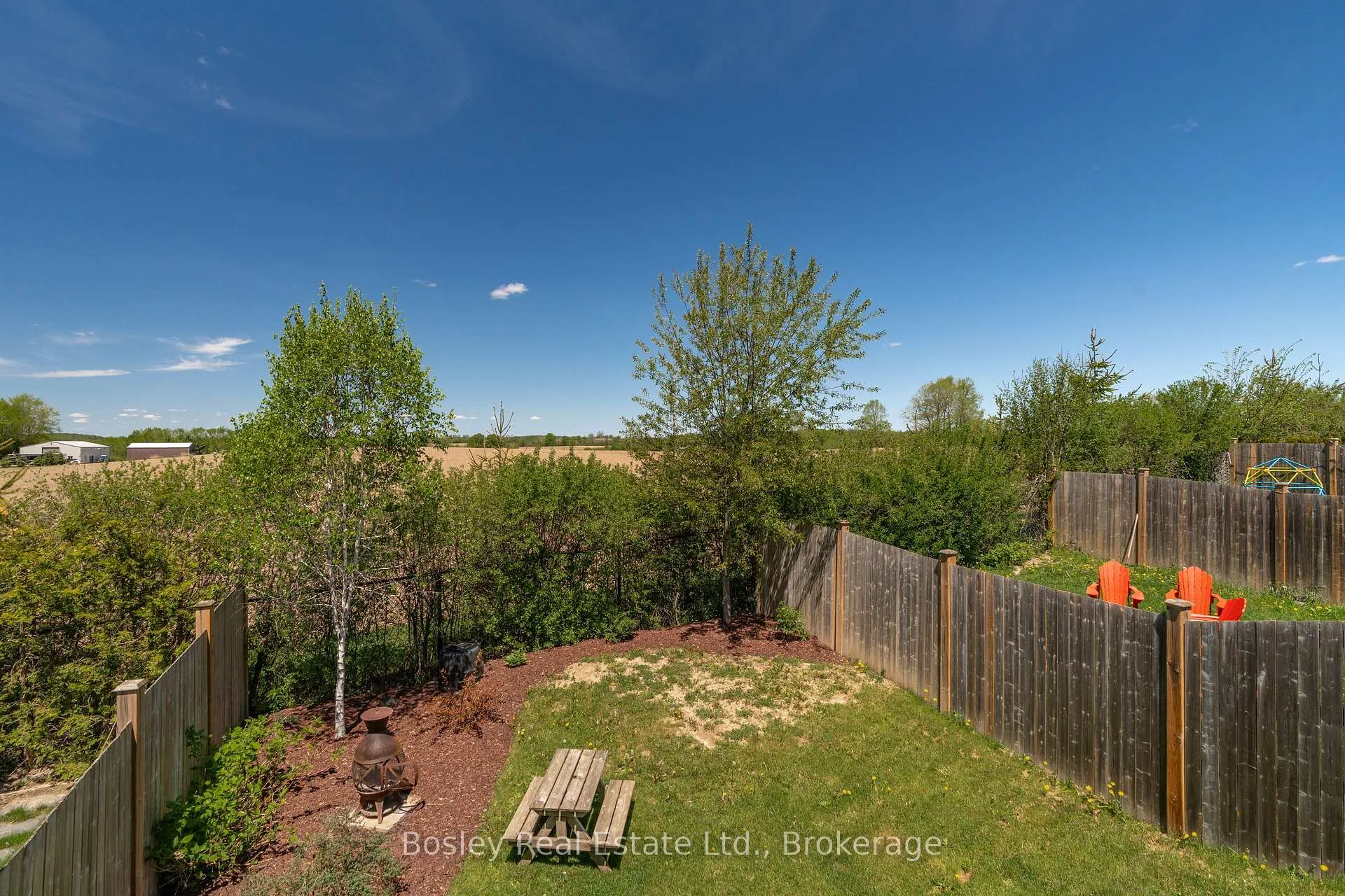 Photo 36 of 141 Couling Crescent, Guelph, Grange Road — HOMEH