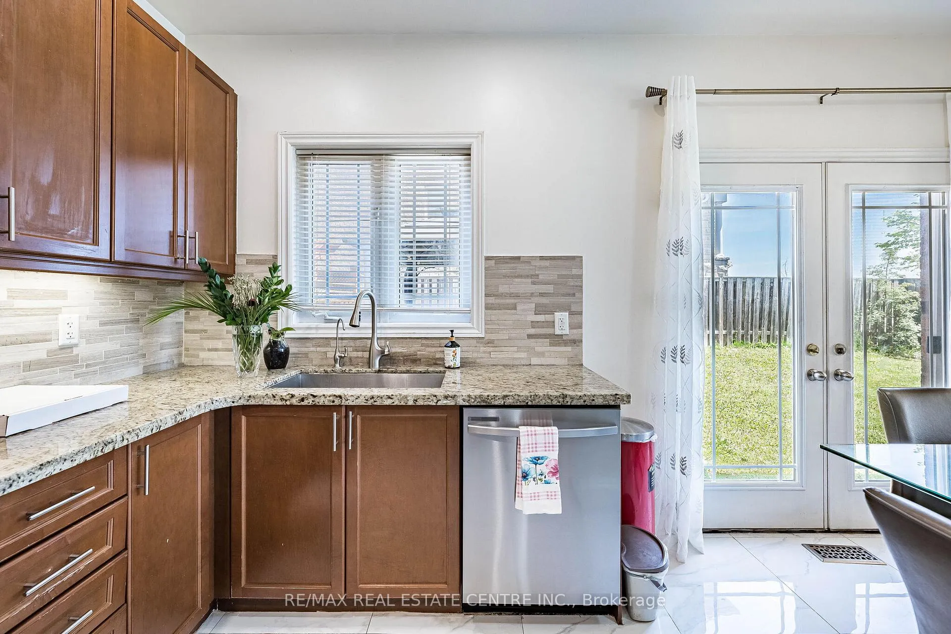 Photo 15 of 1 Arfield Avenue, Ajax, Northeast Ajax — HOMEH