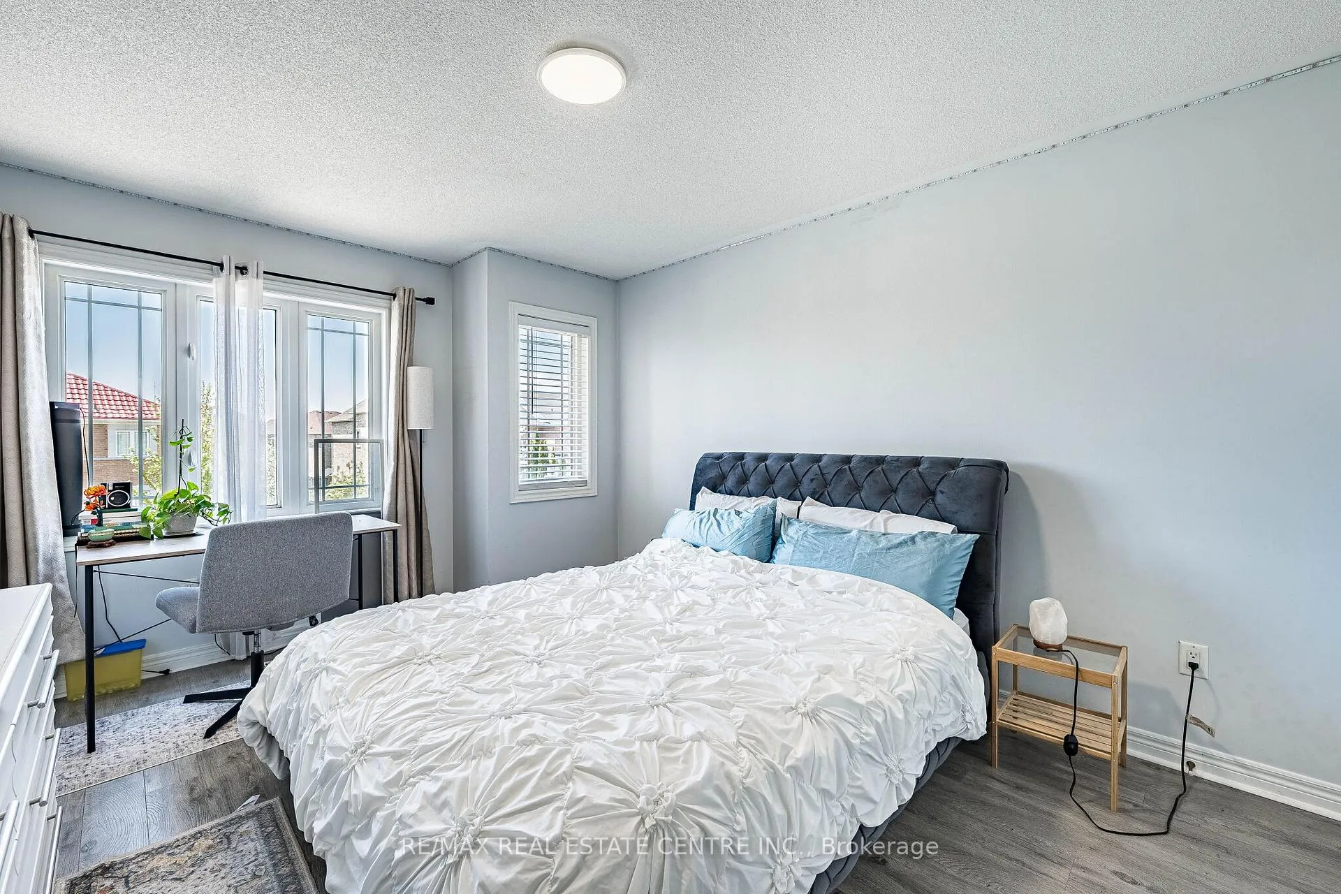 Photo 19 of 1 Arfield Avenue, Ajax, Northeast Ajax — HOMEH