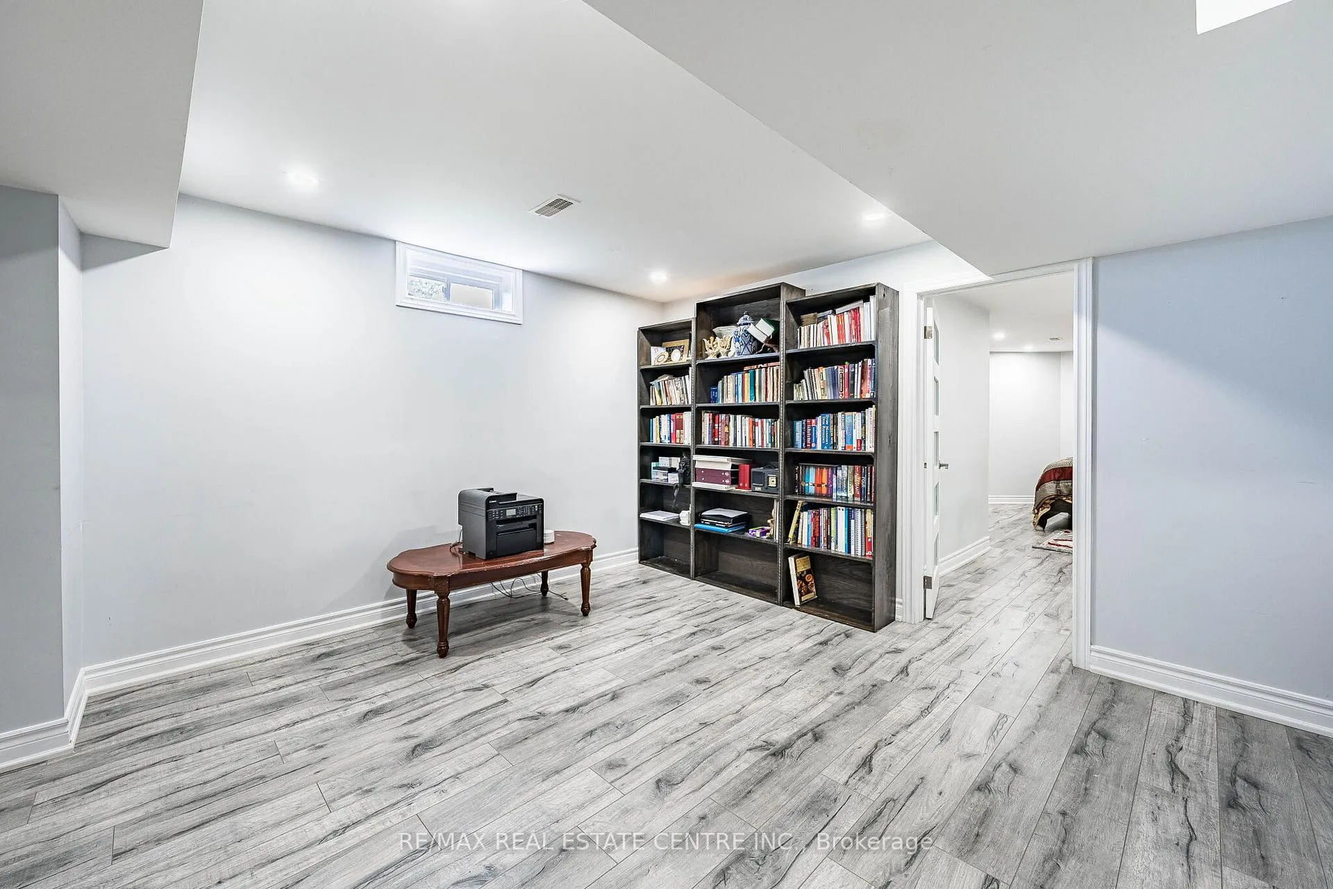 Photo 22 of 1 Arfield Avenue, Ajax, Northeast Ajax — HOMEH