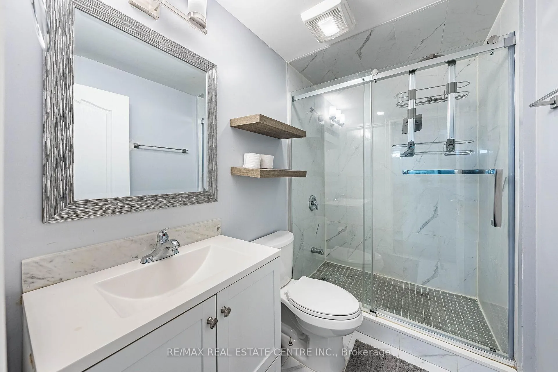 Photo 25 of 1 Arfield Avenue, Ajax, Northeast Ajax — HOMEH