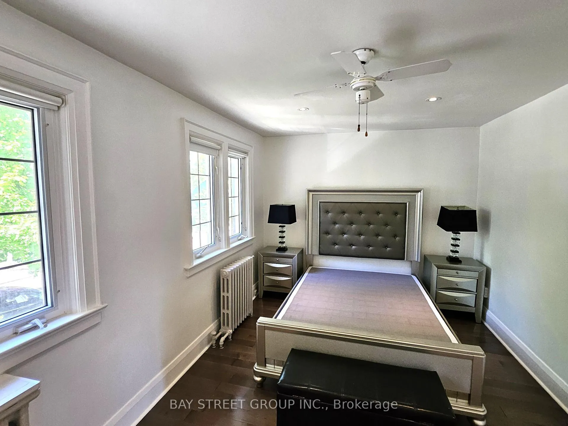 Photo 19 of 133 Heddington Avenue, Toronto, Lawrence Park South — HOMEH