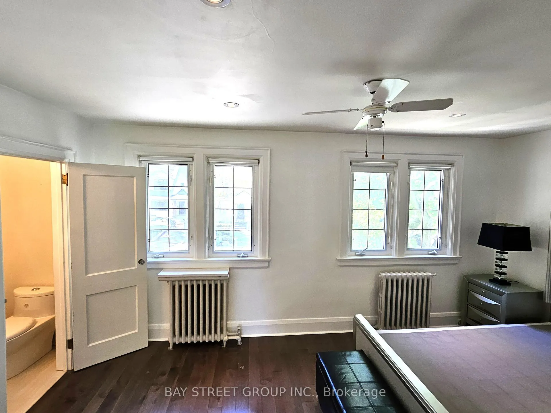 Photo 20 of 133 Heddington Avenue, Toronto, Lawrence Park South — HOMEH