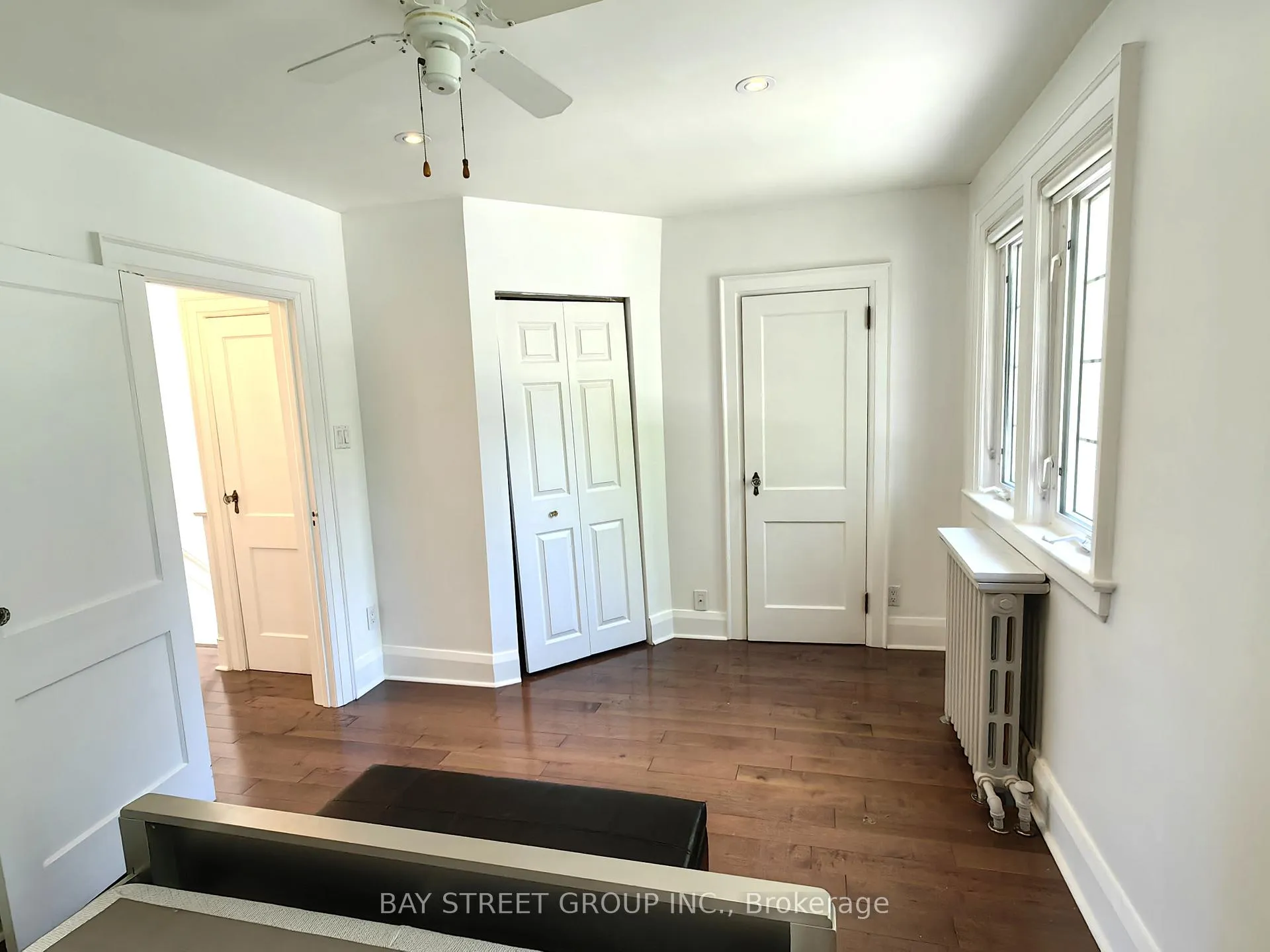 Photo 21 of 133 Heddington Avenue, Toronto, Lawrence Park South — HOMEH