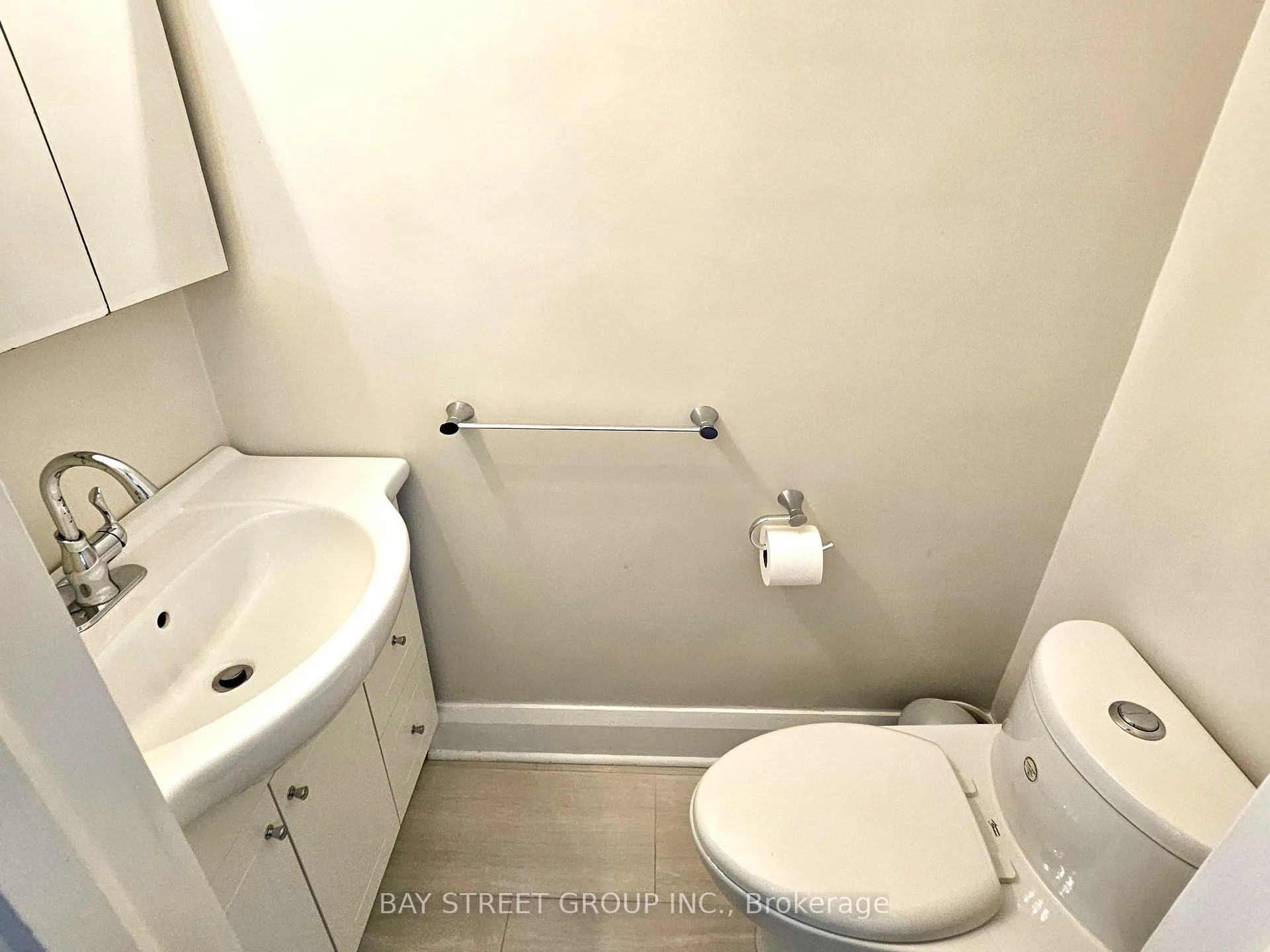 Photo 22 of 133 Heddington Avenue, Toronto, Lawrence Park South — HOMEH