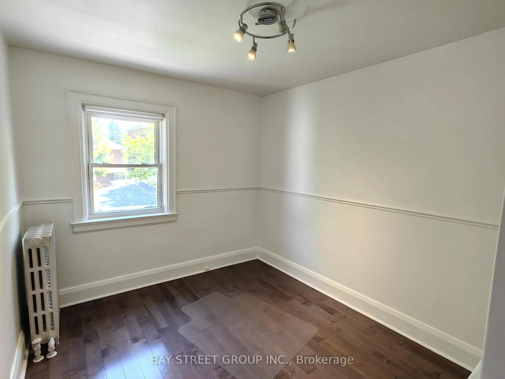 Photo 23 of 133 Heddington Avenue, Toronto, Lawrence Park South — HOMEH
