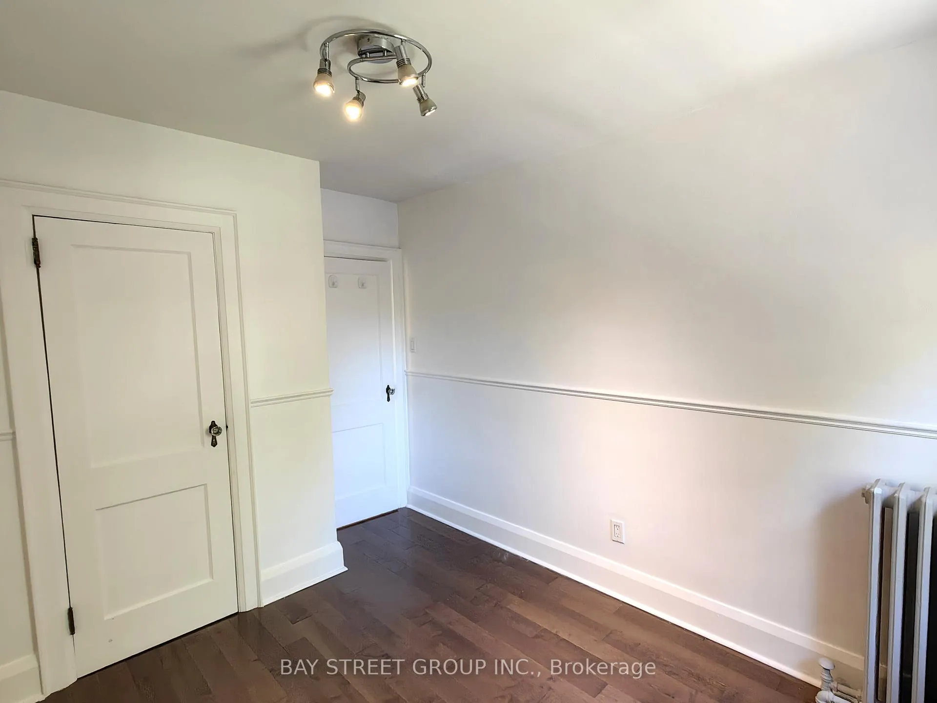 Photo 24 of 133 Heddington Avenue, Toronto, Lawrence Park South — HOMEH