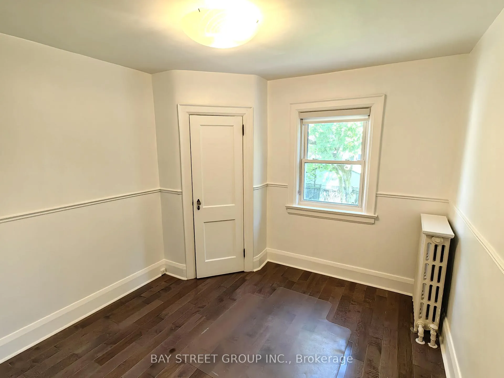 Photo 25 of 133 Heddington Avenue, Toronto, Lawrence Park South — HOMEH