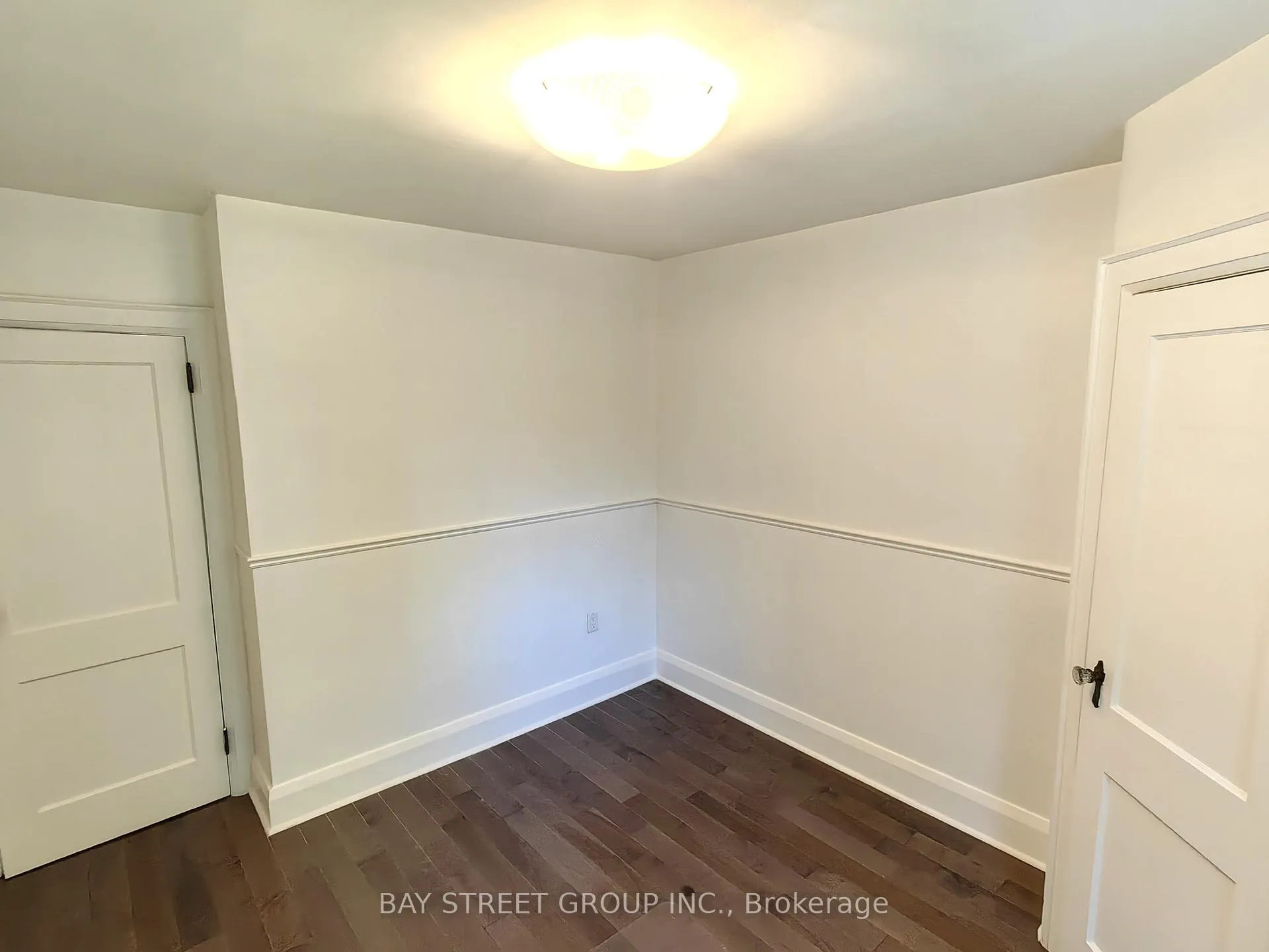 Photo 26 of 133 Heddington Avenue, Toronto, Lawrence Park South — HOMEH