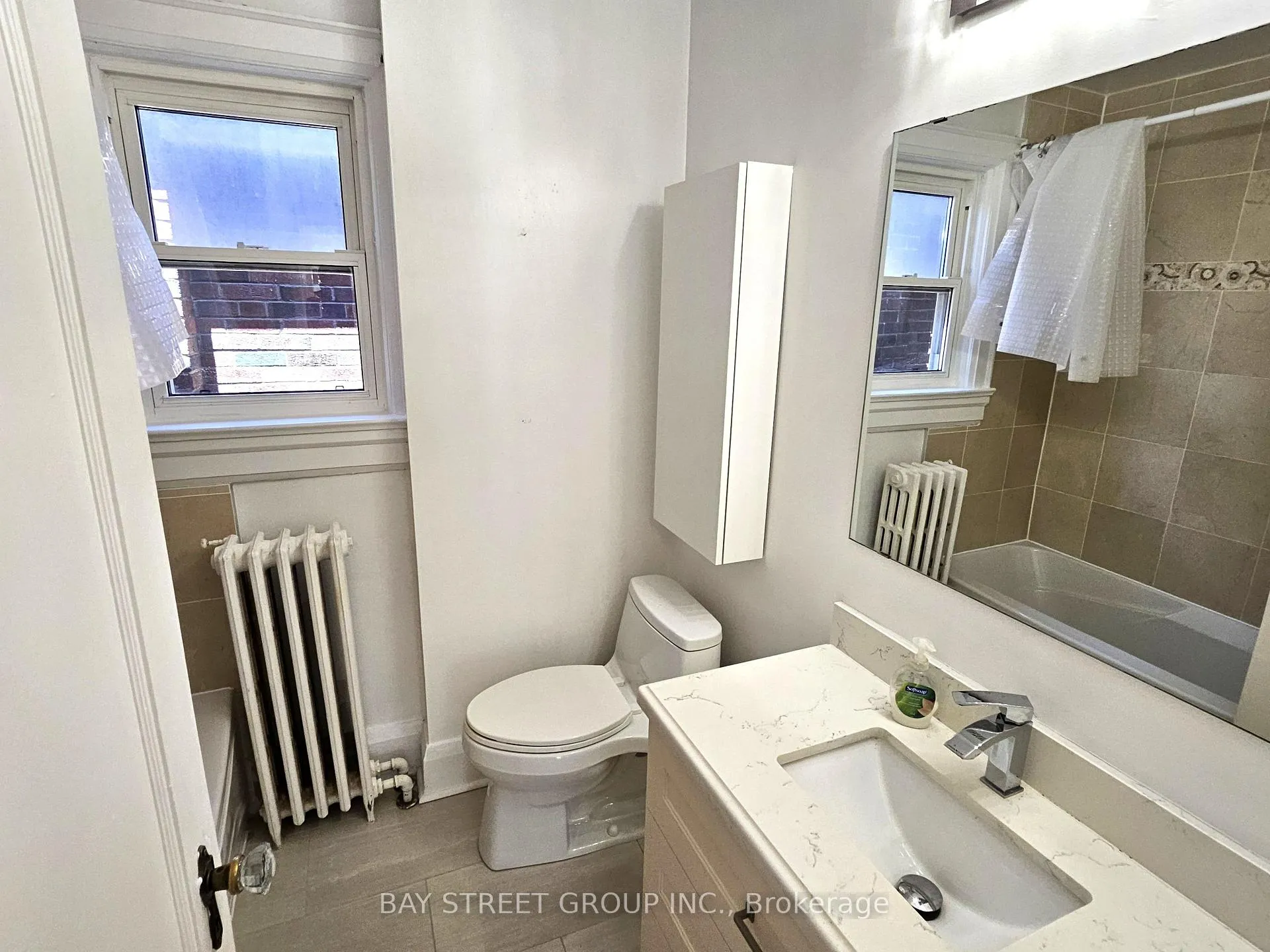 Photo 27 of 133 Heddington Avenue, Toronto, Lawrence Park South — HOMEH