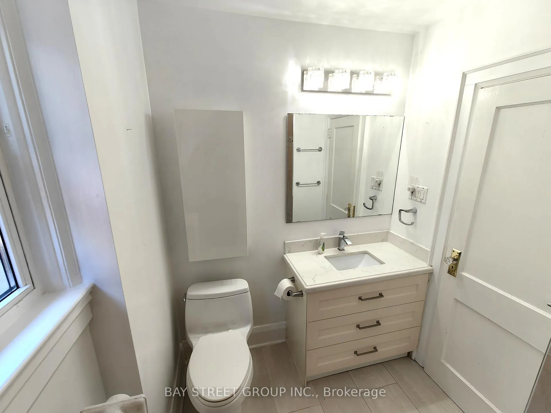 Photo 28 of 133 Heddington Avenue, Toronto, Lawrence Park South — HOMEH