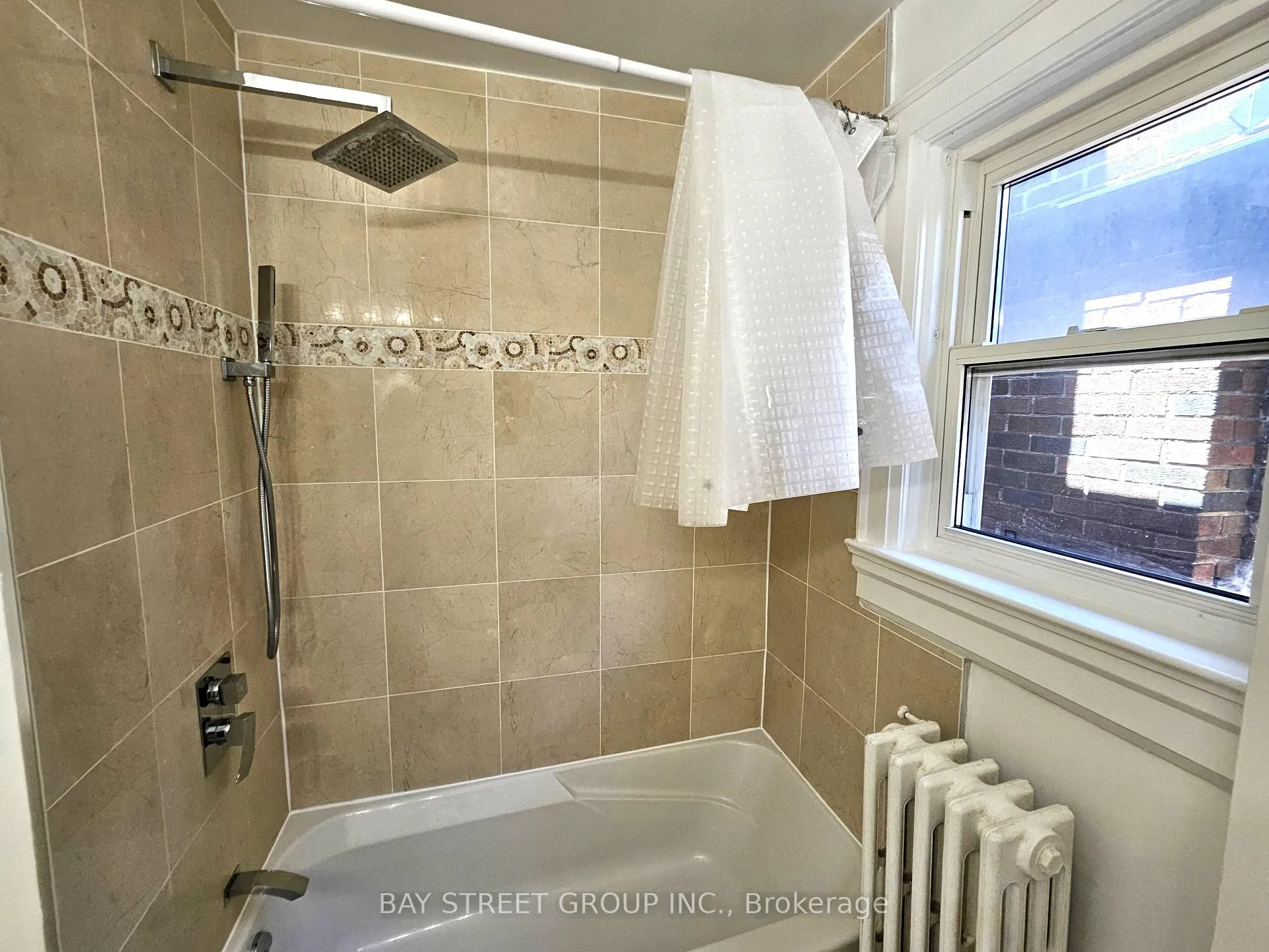 Photo 29 of 133 Heddington Avenue, Toronto, Lawrence Park South — HOMEH
