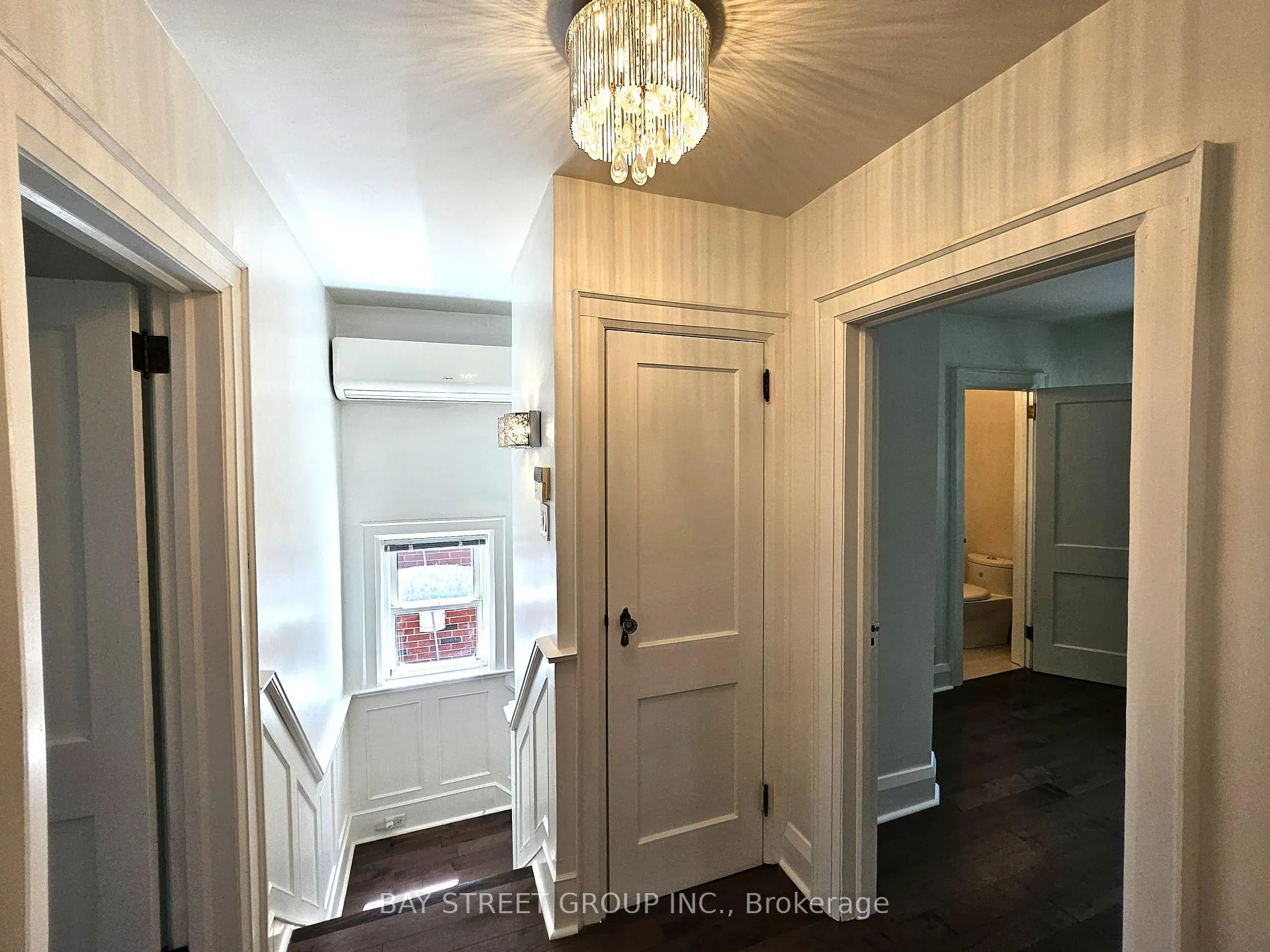 Photo 30 of 133 Heddington Avenue, Toronto, Lawrence Park South — HOMEH