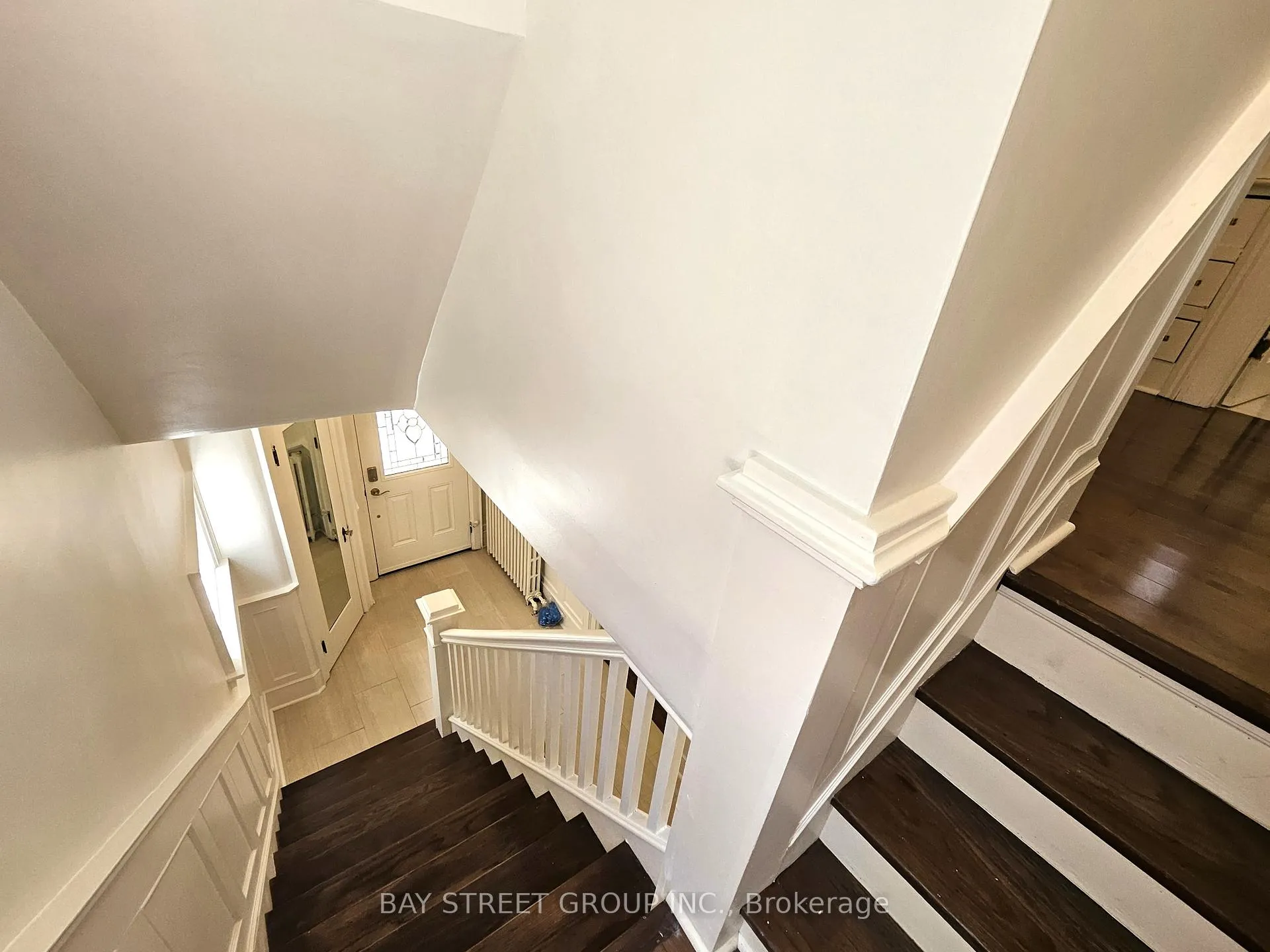 Photo 31 of 133 Heddington Avenue, Toronto, Lawrence Park South — HOMEH
