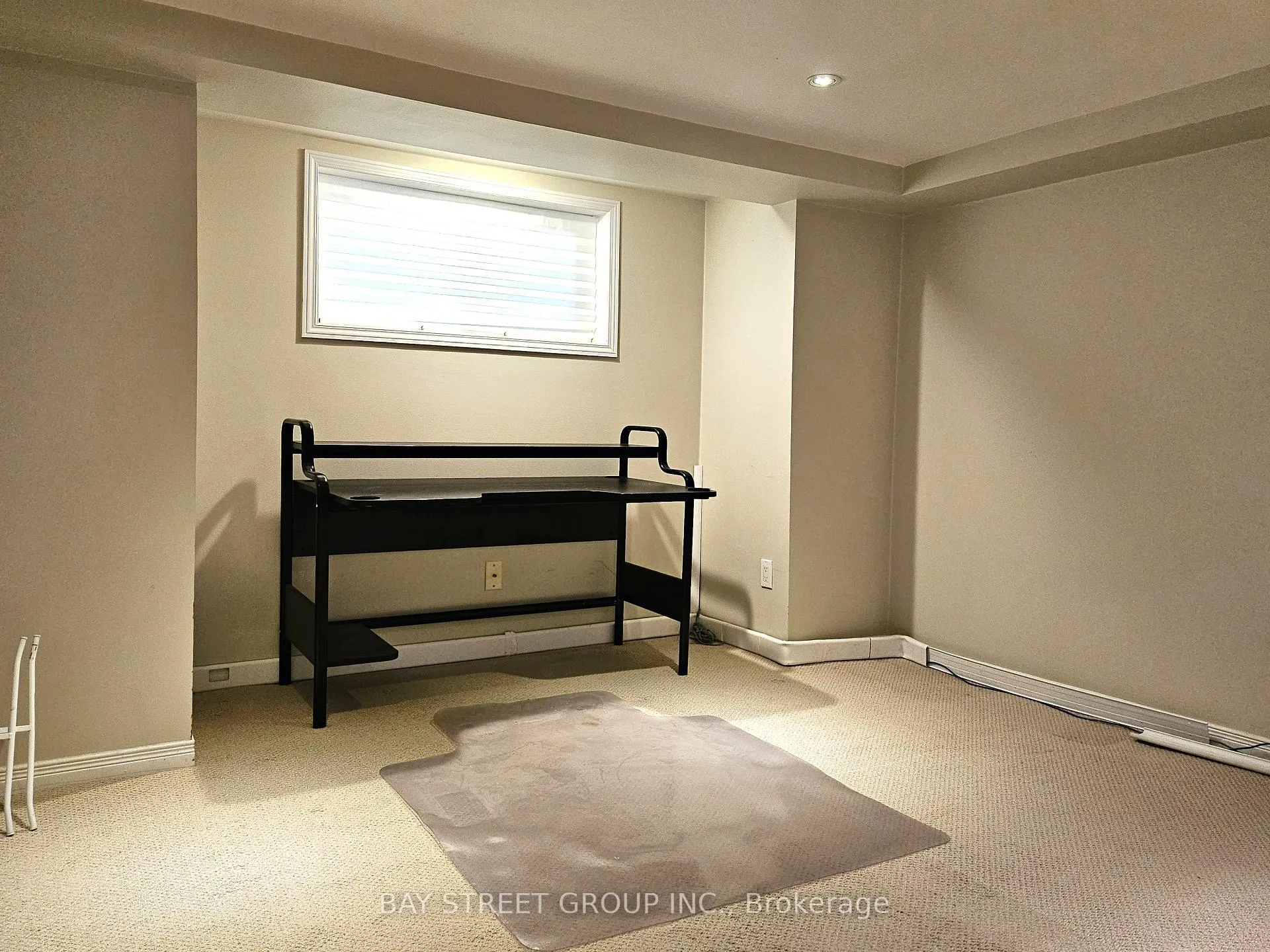 Photo 32 of 133 Heddington Avenue, Toronto, Lawrence Park South — HOMEH