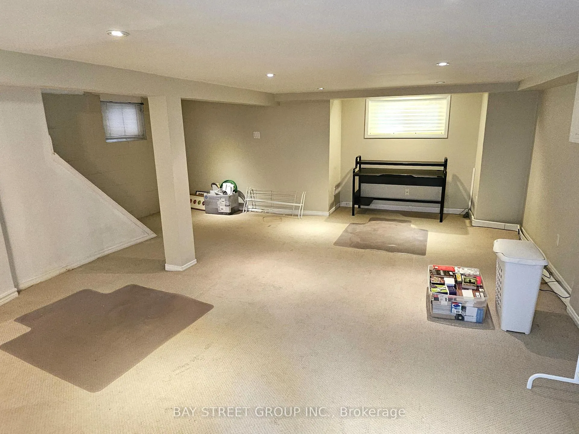 Photo 33 of 133 Heddington Avenue, Toronto, Lawrence Park South — HOMEH