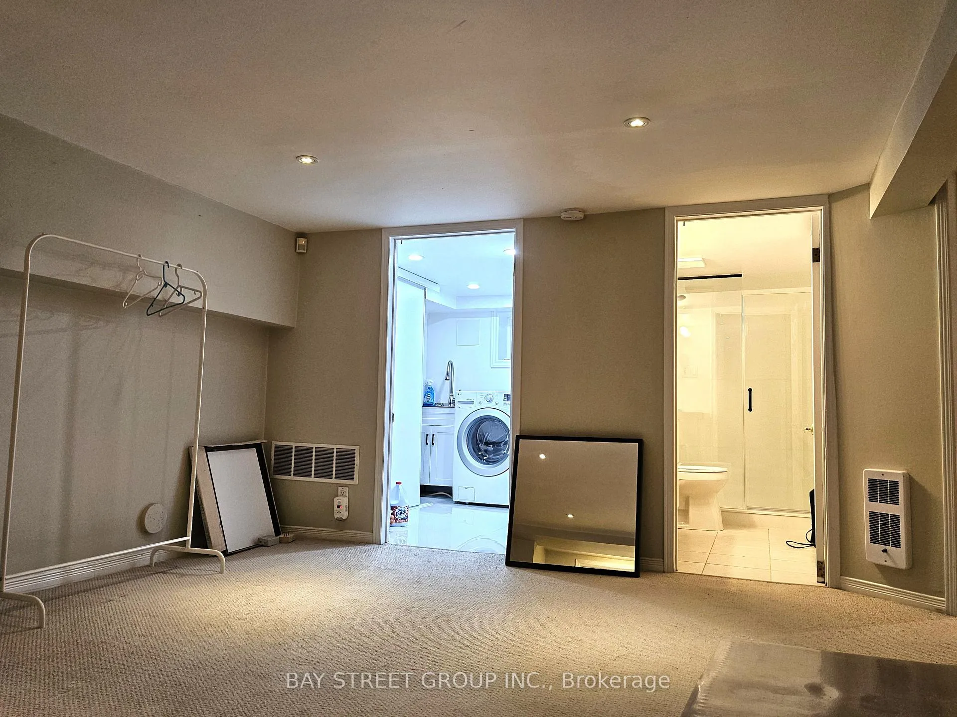 Photo 34 of 133 Heddington Avenue, Toronto, Lawrence Park South — HOMEH