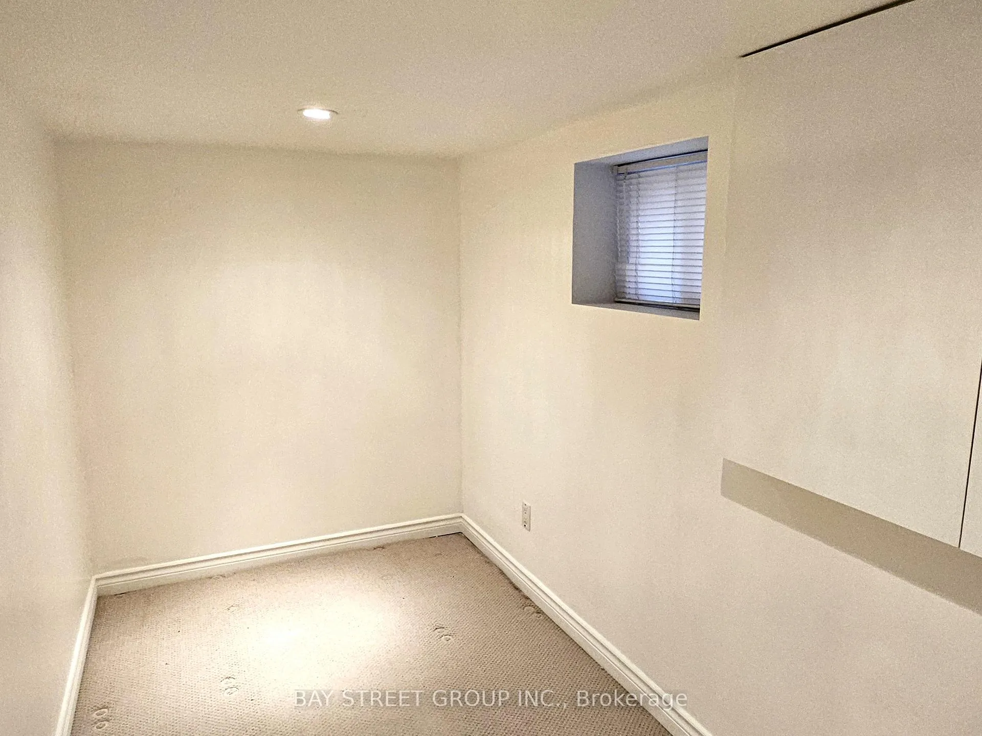 Photo 36 of 133 Heddington Avenue, Toronto, Lawrence Park South — HOMEH