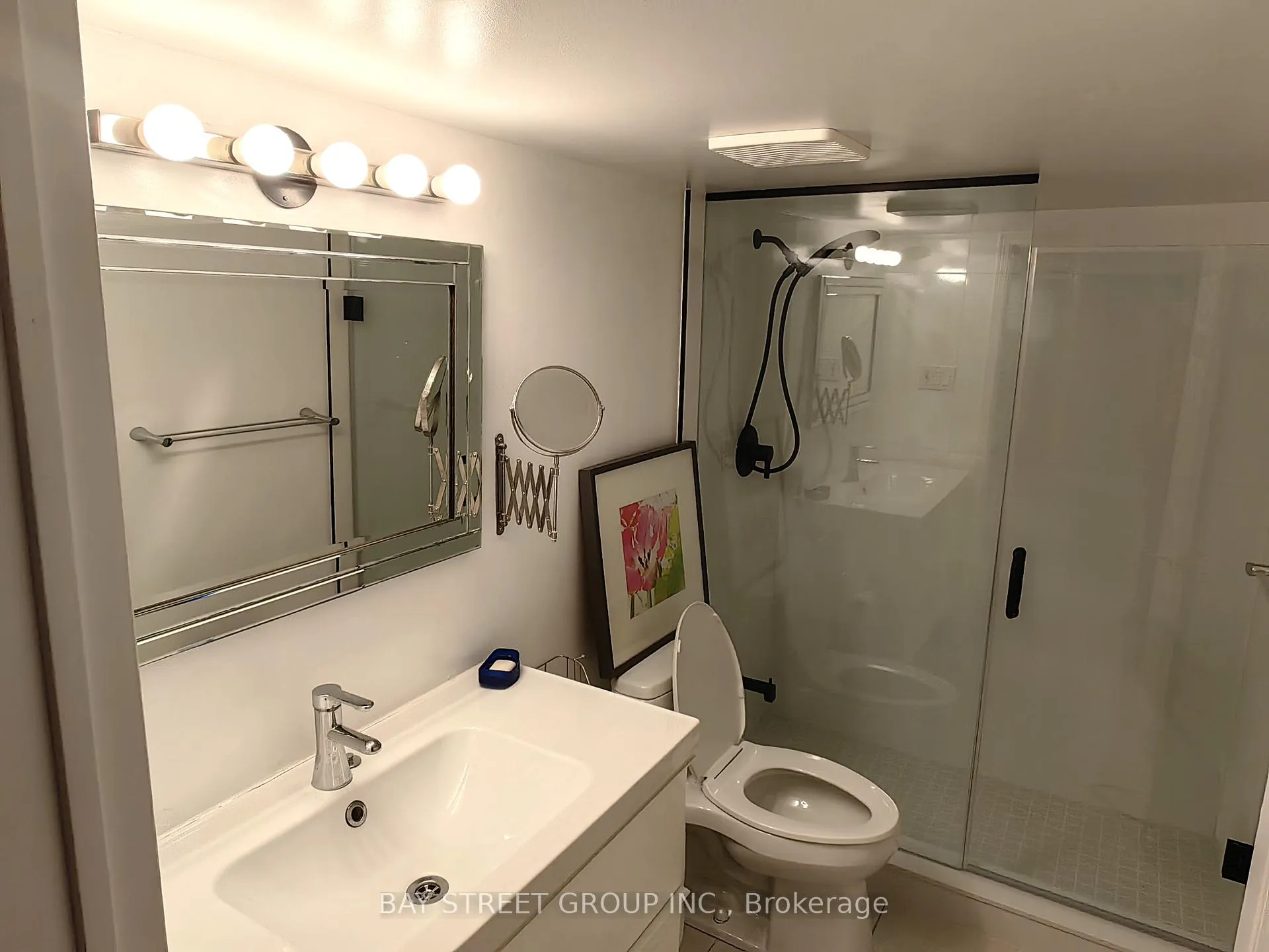 Photo 37 of 133 Heddington Avenue, Toronto, Lawrence Park South — HOMEH