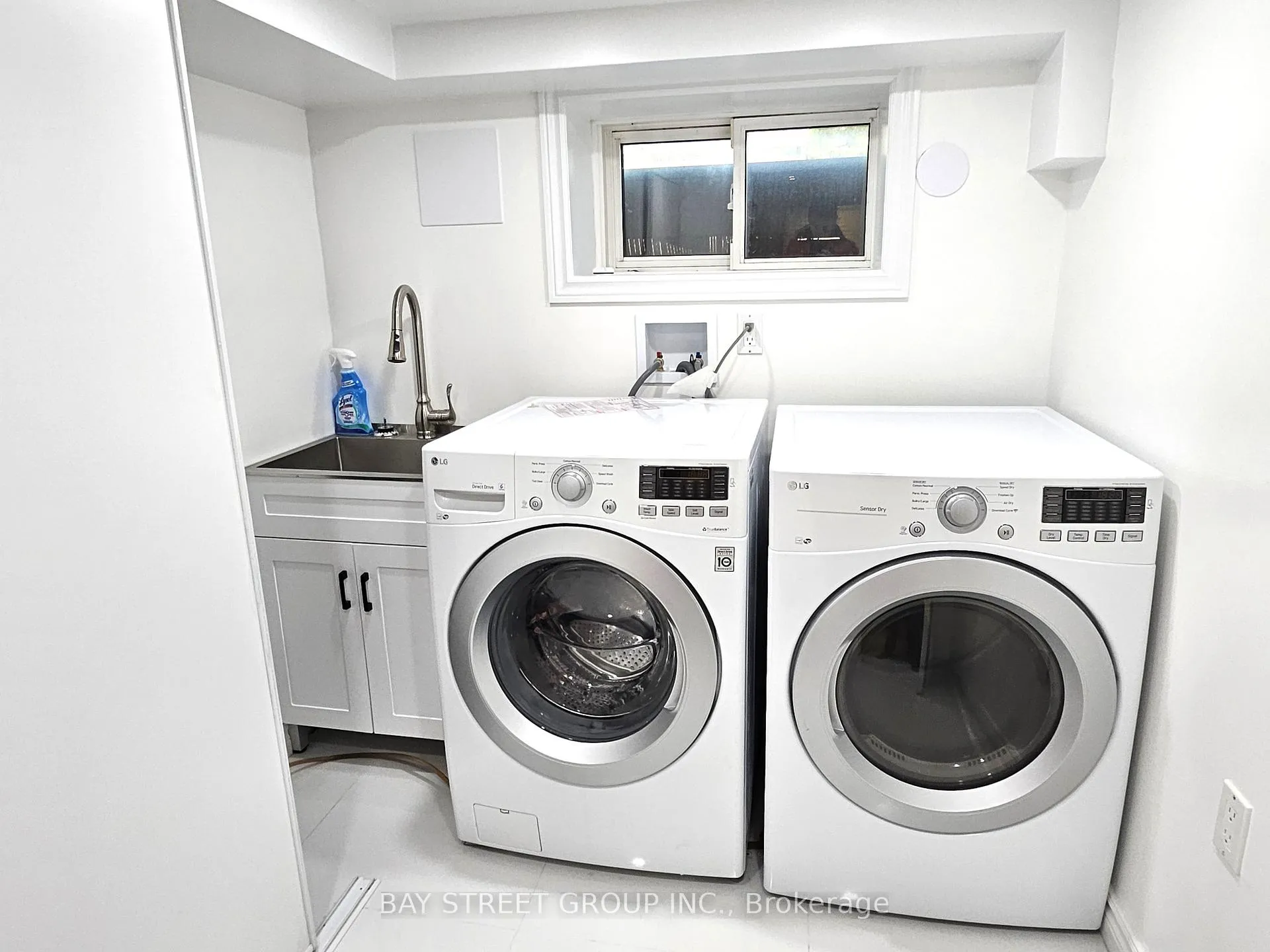Photo 38 of 133 Heddington Avenue, Toronto, Lawrence Park South — HOMEH