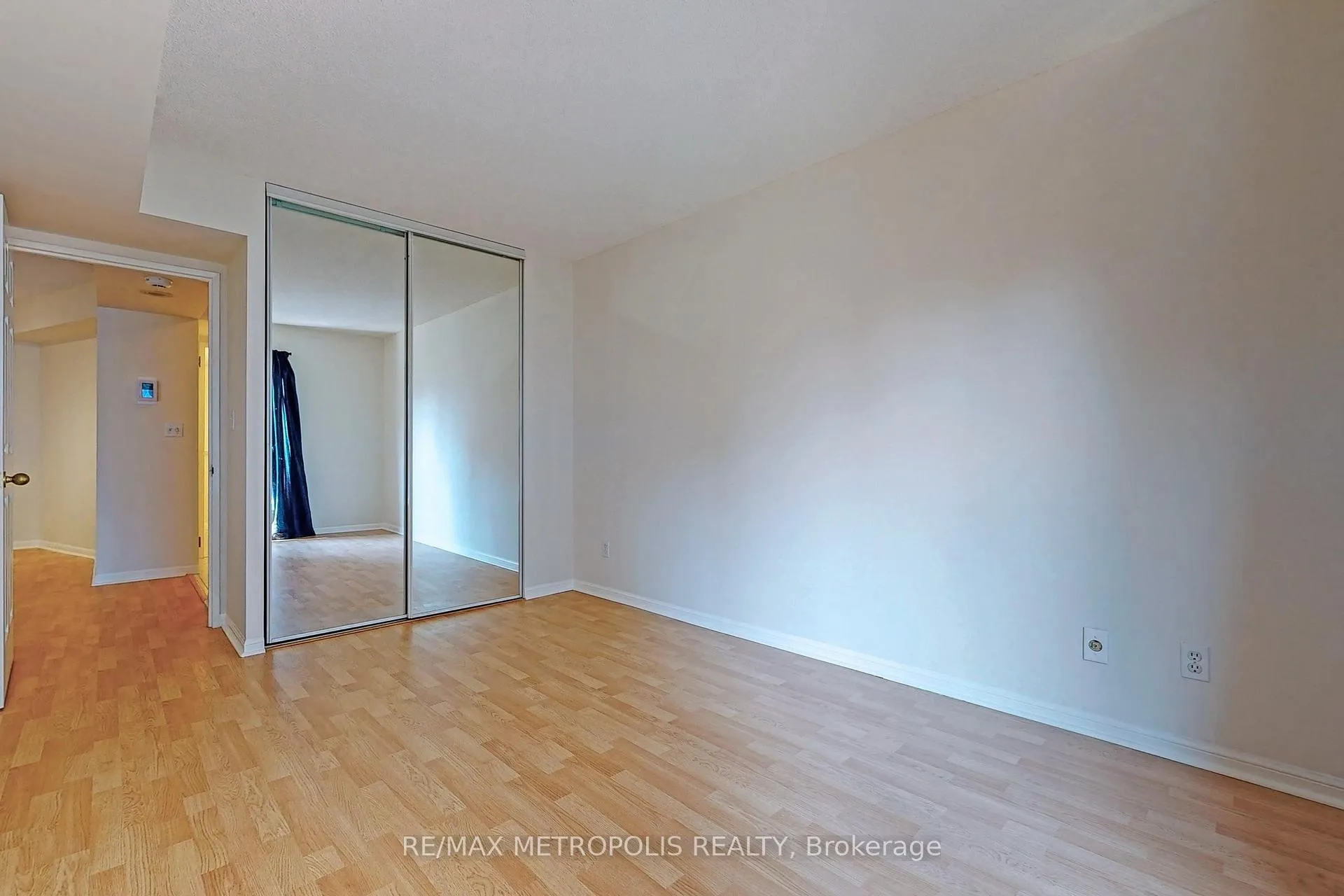 Photo 19 of Unit 1516, 7 Carlton Street, Toronto, Church-Yonge Corridor — HOMEH