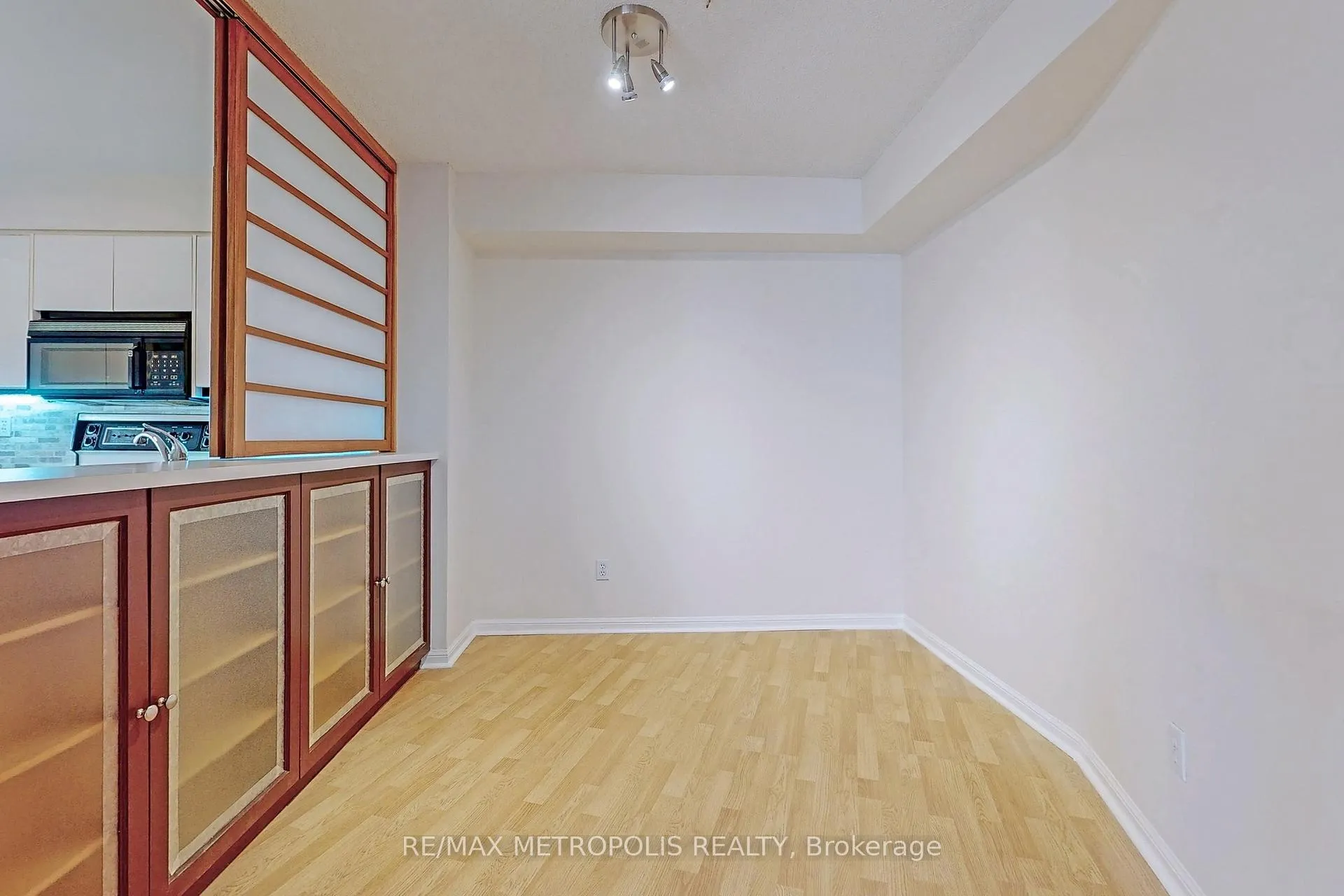 Photo 21 of Unit 1516, 7 Carlton Street, Toronto, Church-Yonge Corridor — HOMEH