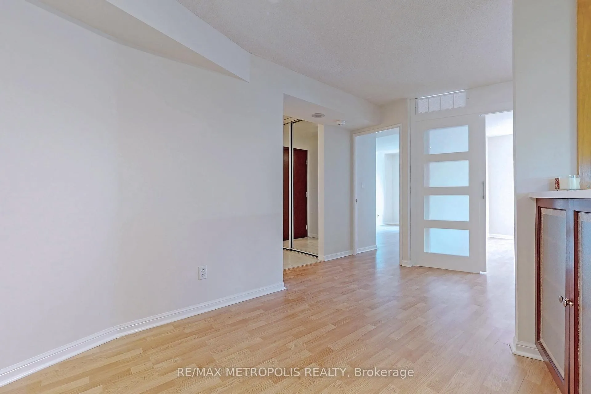 Photo 25 of Unit 1516, 7 Carlton Street, Toronto, Church-Yonge Corridor — HOMEH