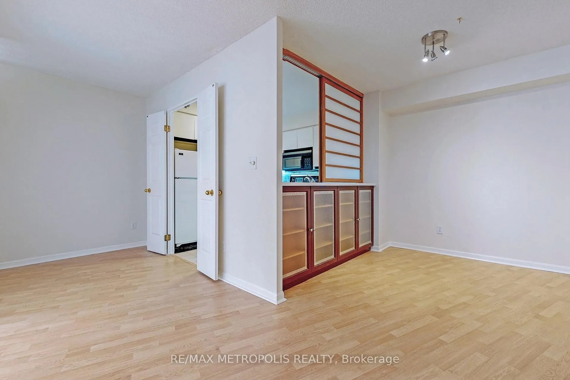 Photo 26 of Unit 1516, 7 Carlton Street, Toronto, Church-Yonge Corridor — HOMEH