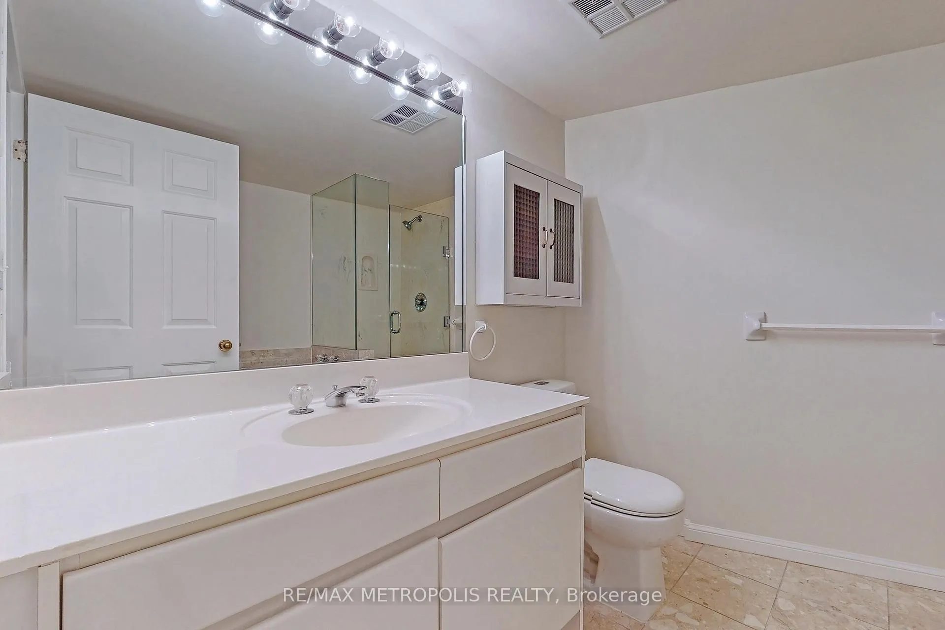 Photo 28 of Unit 1516, 7 Carlton Street, Toronto, Church-Yonge Corridor — HOMEH