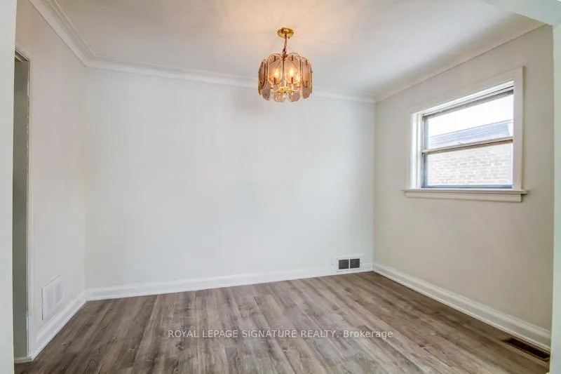 Photo 7 of 88 Westview Boulevard, Toronto, O'Connor-Parkview — HOMEH