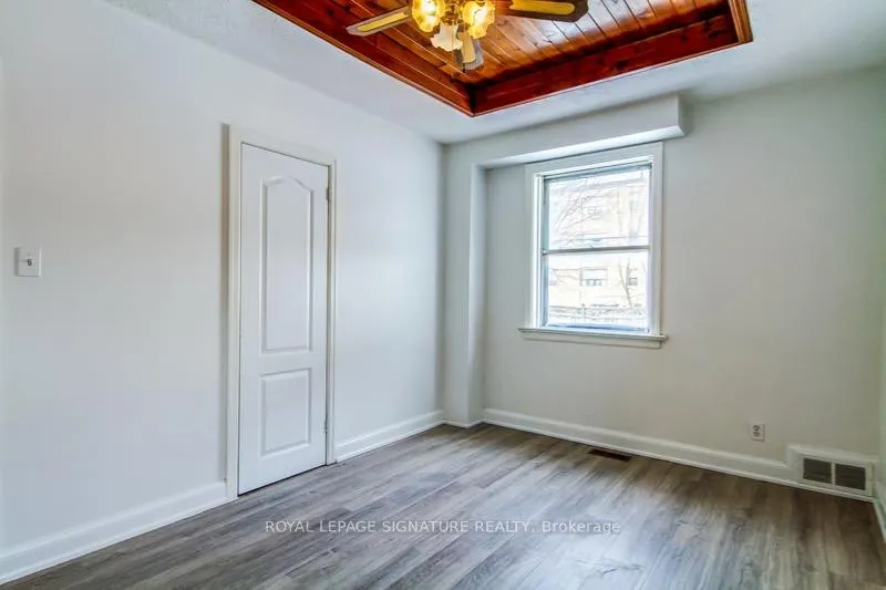 Photo 12 of 88 Westview Boulevard, Toronto, O'Connor-Parkview — HOMEH