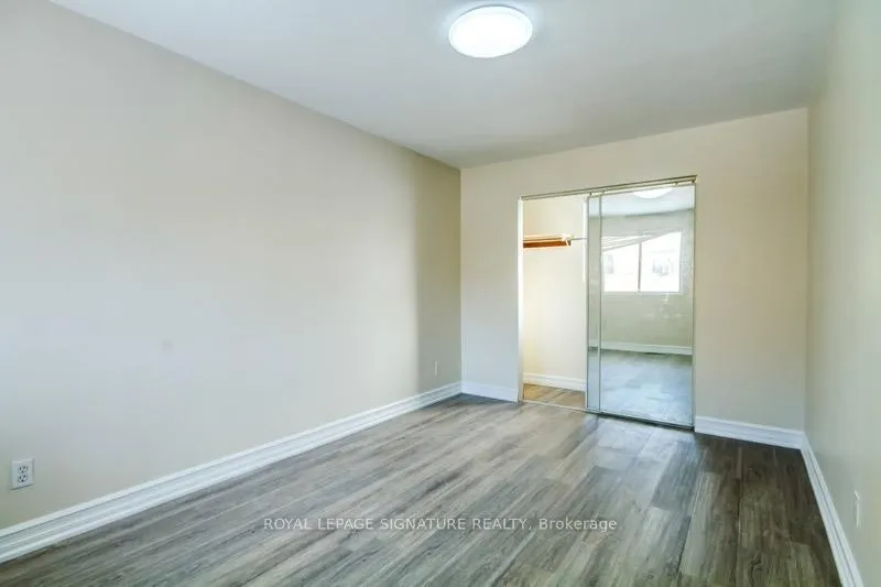 Photo 14 of 88 Westview Boulevard, Toronto, O'Connor-Parkview — HOMEH