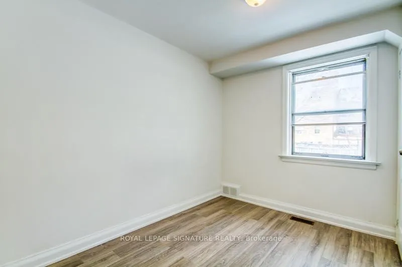 Photo 16 of 88 Westview Boulevard, Toronto, O'Connor-Parkview — HOMEH