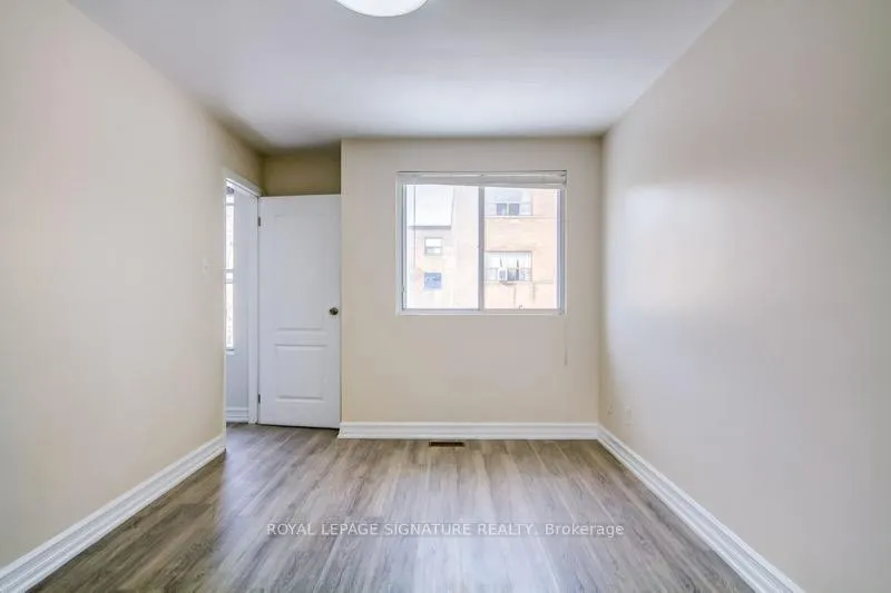 Photo 17 of 88 Westview Boulevard, Toronto, O'Connor-Parkview — HOMEH