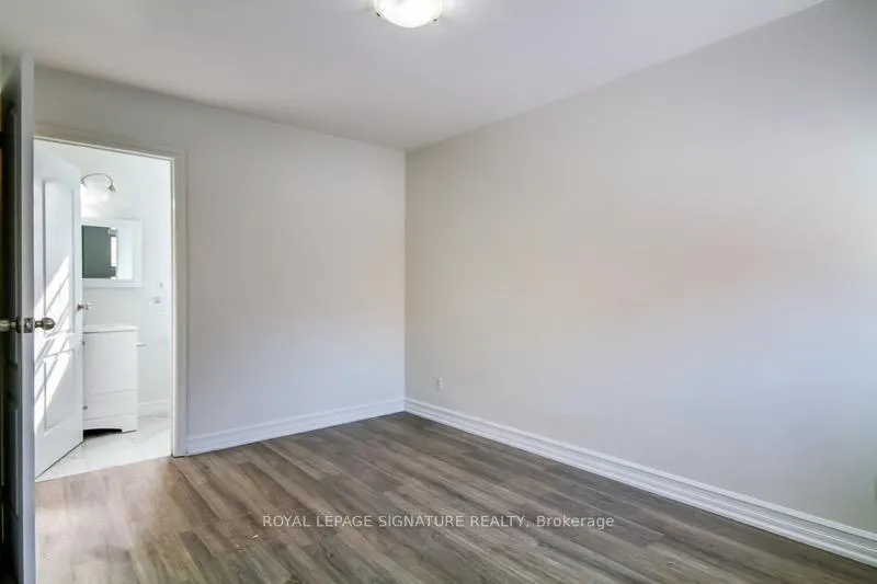 Photo 18 of 88 Westview Boulevard, Toronto, O'Connor-Parkview — HOMEH