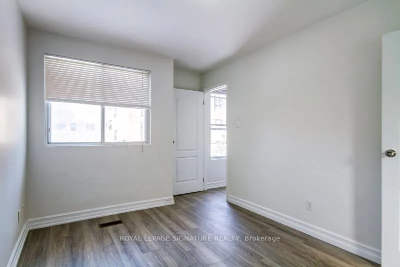 Photo 19 of 88 Westview Boulevard, Toronto, O'Connor-Parkview — HOMEH