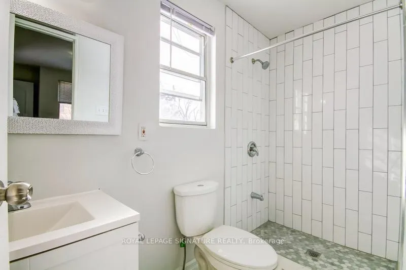 Photo 20 of 88 Westview Boulevard, Toronto, O'Connor-Parkview — HOMEH