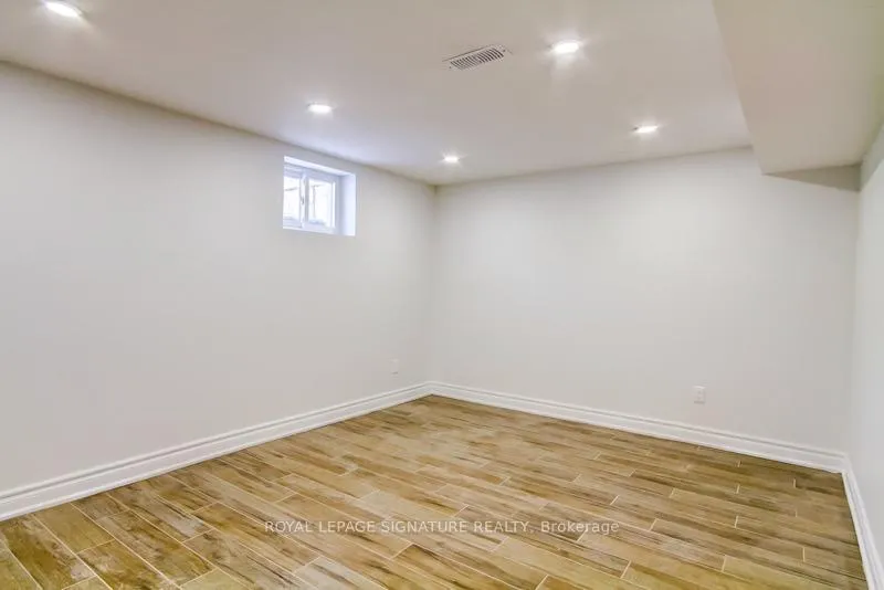 Photo 25 of 88 Westview Boulevard, Toronto, O'Connor-Parkview — HOMEH