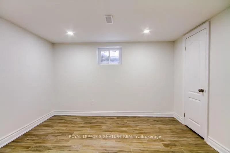 Photo 26 of 88 Westview Boulevard, Toronto, O'Connor-Parkview — HOMEH