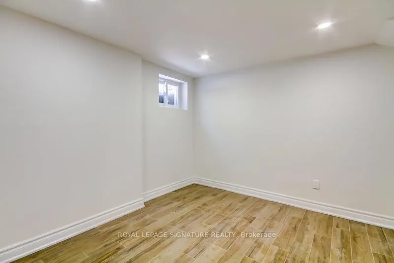 Photo 27 of 88 Westview Boulevard, Toronto, O'Connor-Parkview — HOMEH