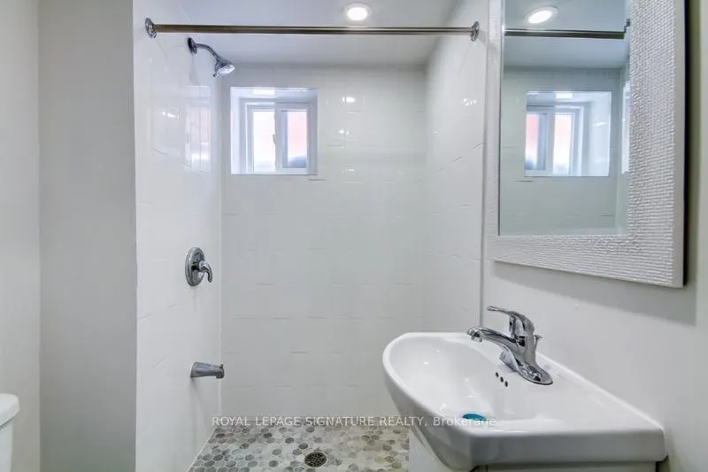 Photo 28 of 88 Westview Boulevard, Toronto, O'Connor-Parkview — HOMEH