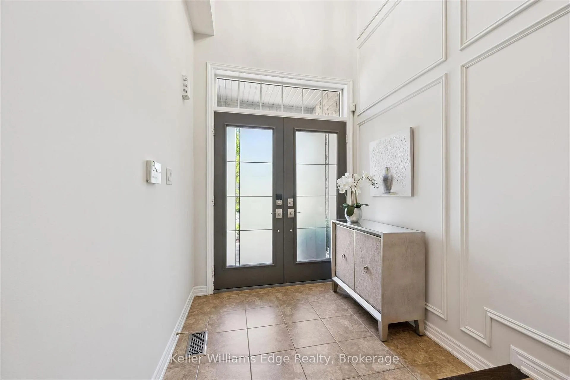 Photo 4 of 2480 Springforest Drive, Oakville, Bronte Creek — HOMEH