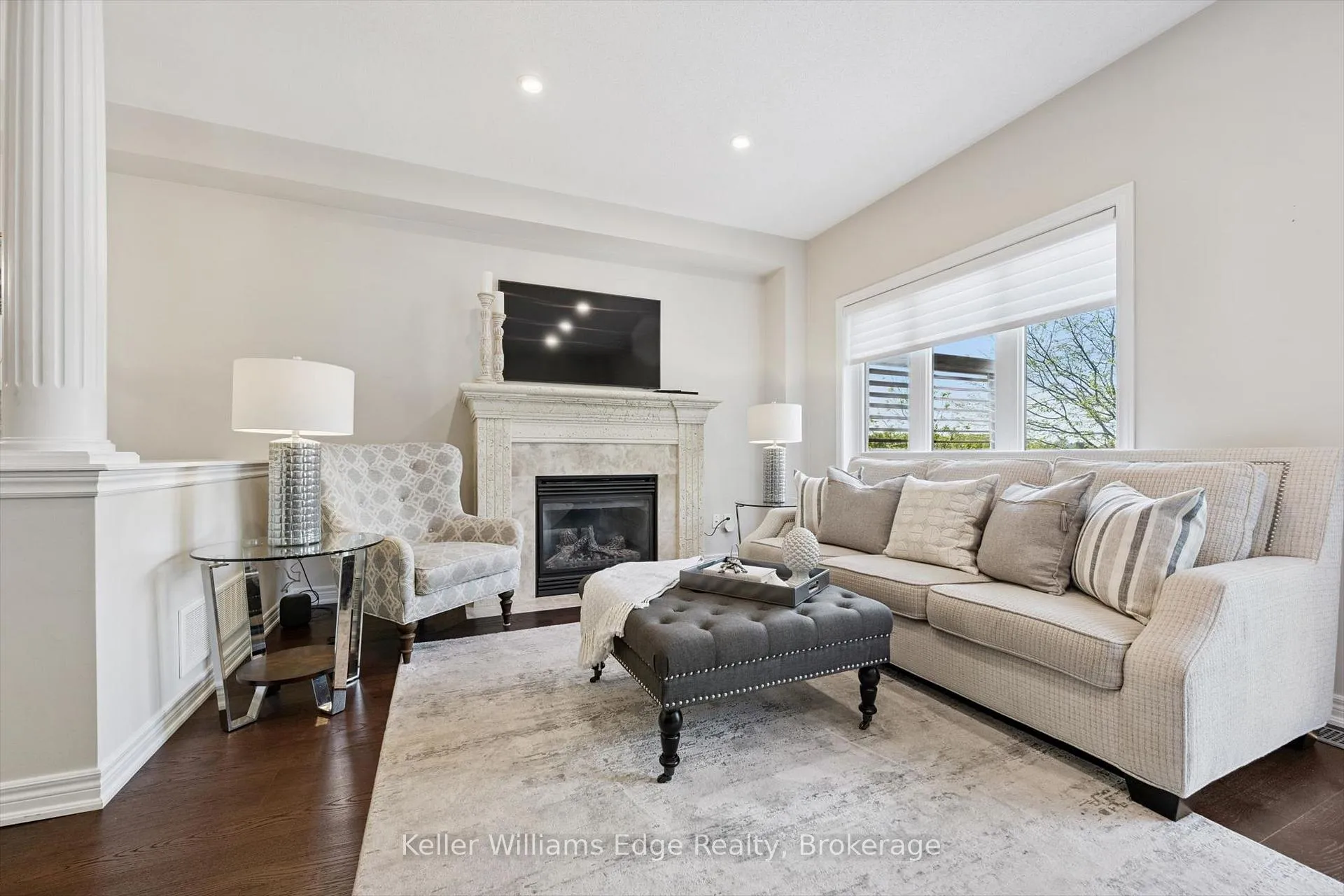 Photo 11 of 2480 Springforest Drive, Oakville, Bronte Creek — HOMEH