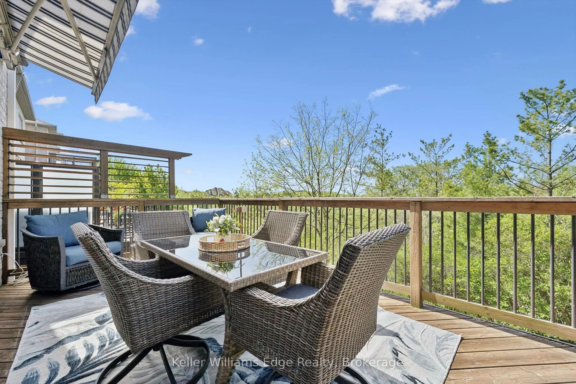 Photo 14 of 2480 Springforest Drive, Oakville, Bronte Creek — HOMEH