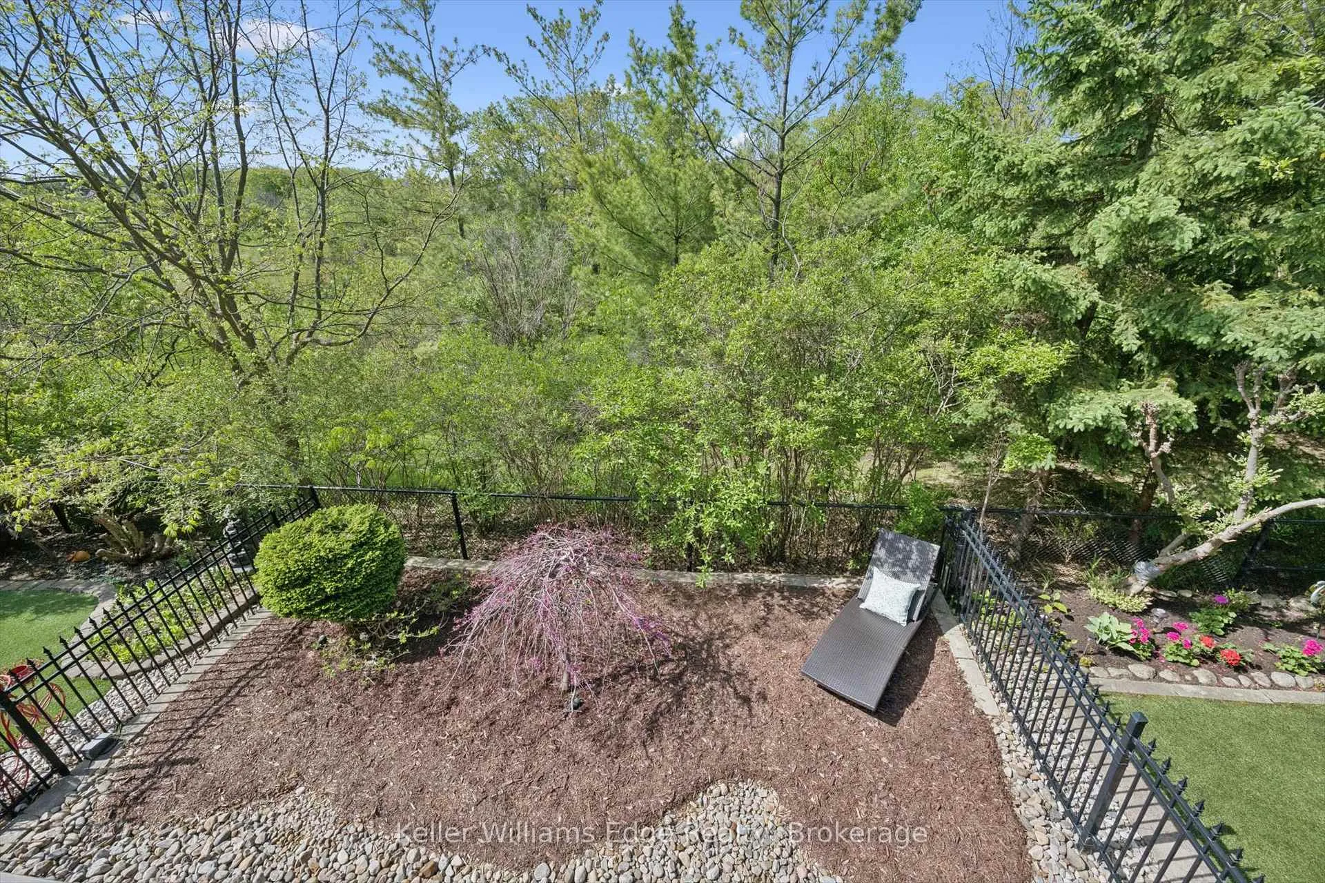 Photo 16 of 2480 Springforest Drive, Oakville, Bronte Creek — HOMEH