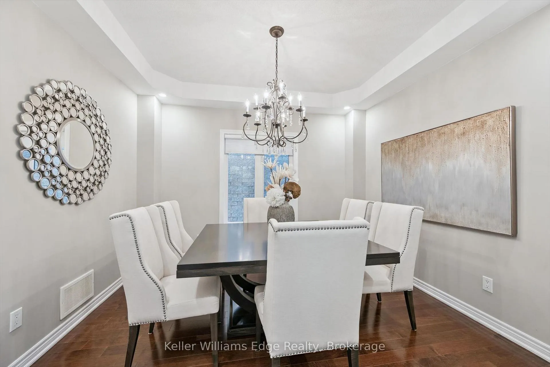 Photo 17 of 2480 Springforest Drive, Oakville, Bronte Creek — HOMEH