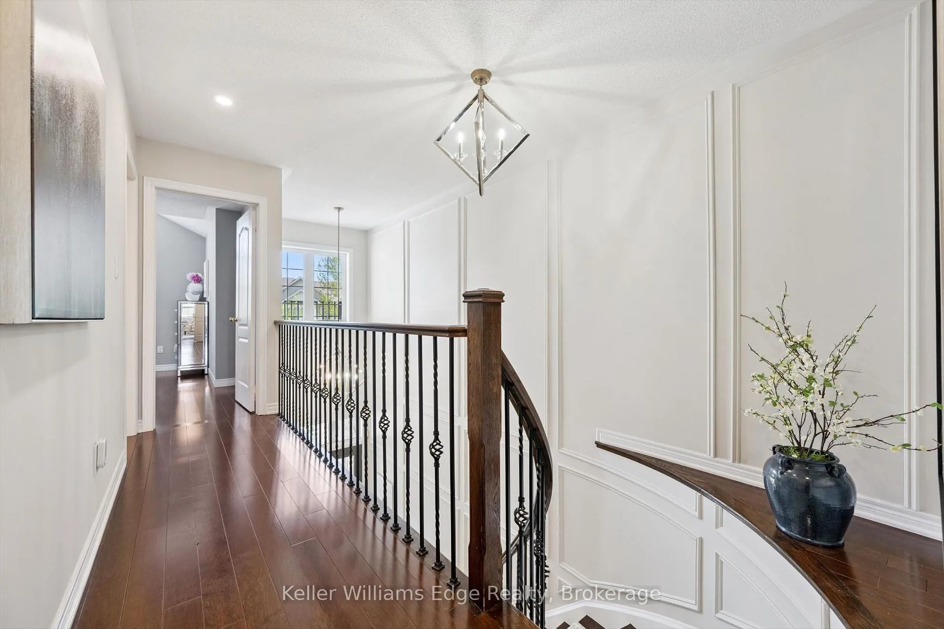 Photo 21 of 2480 Springforest Drive, Oakville, Bronte Creek — HOMEH