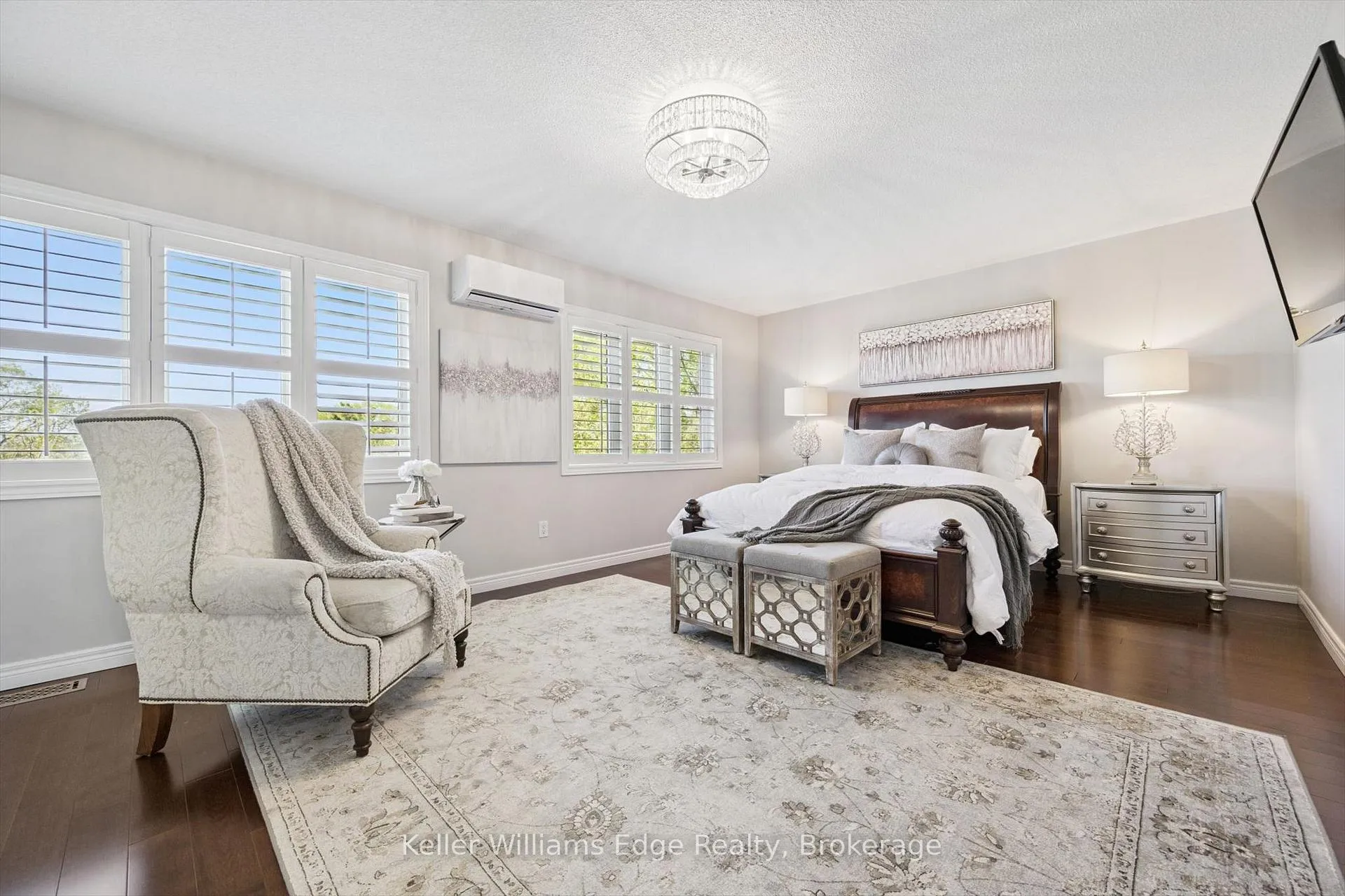 Photo 22 of 2480 Springforest Drive, Oakville, Bronte Creek — HOMEH