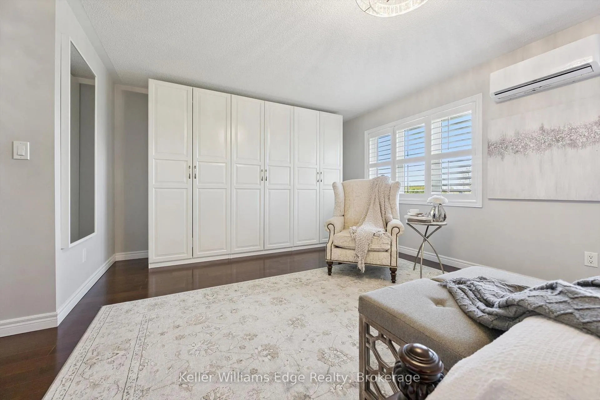 Photo 24 of 2480 Springforest Drive, Oakville, Bronte Creek — HOMEH